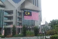 Malay