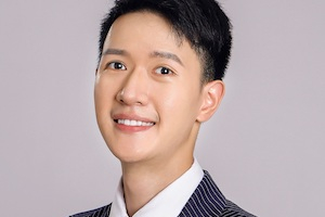 BH