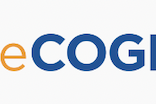 eCOGRA