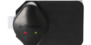 esmart lock