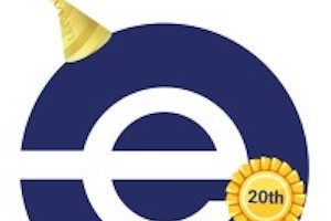 ES