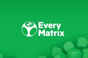 Everymatrix 