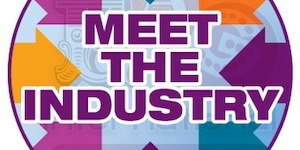 EAg - Meet the Industry