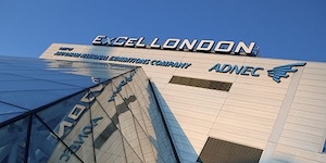 EAG International