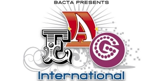 EAG LOGO