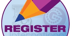 EAG registration
