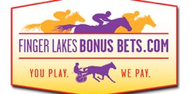 FingerLakesBonusBets.com