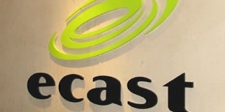 Ecast