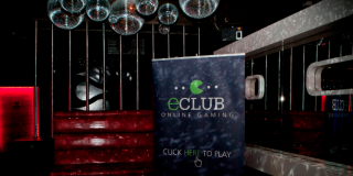 eclub