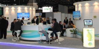 Edict at EiG