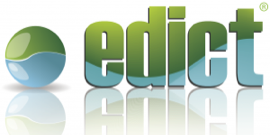 edict egaming