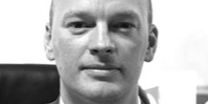 Edward Ihre