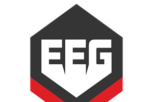 EEG 