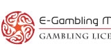 E-Gambling Montenegro