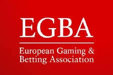 EGBA