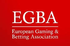 EGBA