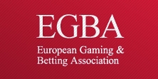 EGBA