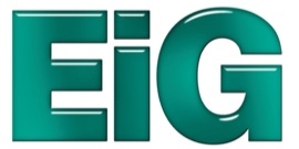 EiG