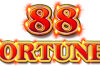 88