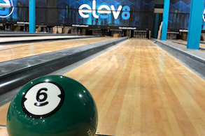 elev8