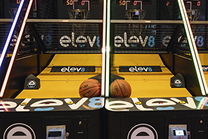 Elev8