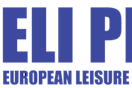 Eli logo