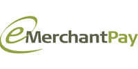 eMerchantPay