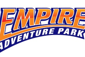 Empire adventure park