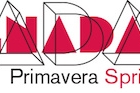 ENADA