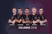 ENCE