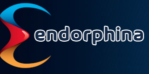 Endorphina