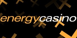 EnergyCasino.com