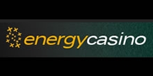 EnergyCasino.com