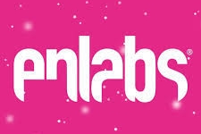 Enlabs 