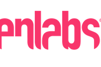 EL