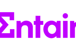 ENtain