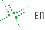Enteractive
