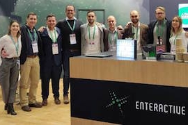 Enteractive 