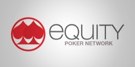EquityPokerNetwork