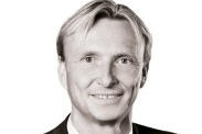 Per Eriksson