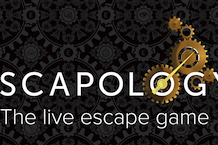 escapology
