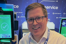 eservice