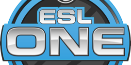 ESL One