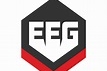EEG