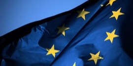 EU