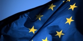 European Union