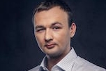 Eugene Malahov