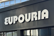 eupouria