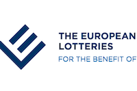 Euro Lotteries 