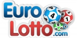 Eurolotto.com